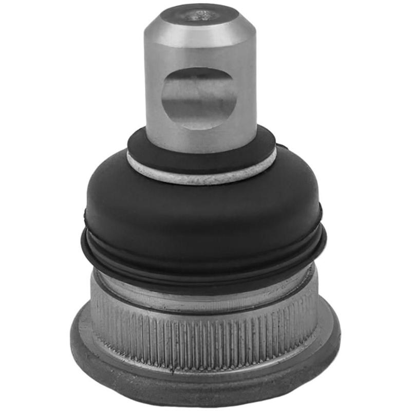 34c681af6da732a142b291bf928c3f